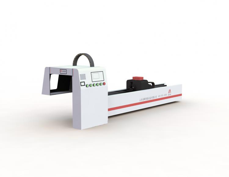 相貫線切管機(jī) 相貫線切管機(jī)